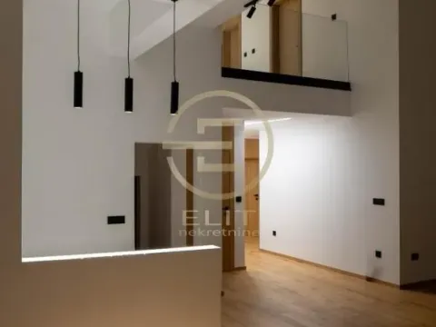 Prodaja, kuća, 210m², Veternik, Novi Sad Sve Podlokacije - image 20