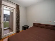 Sale, one bedroom apartment, 36m², Zabjelo, Podgorica - image 6