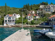 Sale, house, 130m², Rose, Herceg Novi - image 19