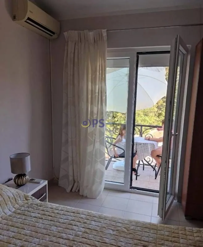 Sale, house, 91m², Bar, Crna Gora