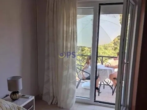 Izdavanje, kuća, 91m², Bar, Crna Gora - image 4