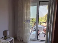 Rent, house, 91m², Bar, Crna Gora - image 4