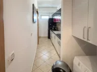 Sale, three bedroom apartment, 76m², Zabjelo, Podgorica - image 10