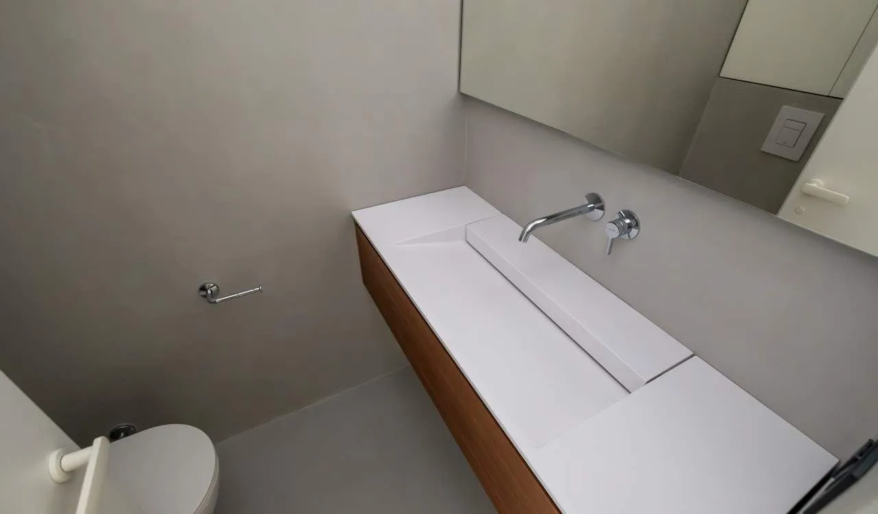 Prodaja, trosoban stan, 149m², Gospoština, Budva