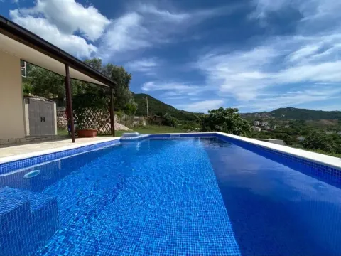 Sale, house, 75m², Bar, Crna Gora - image 2