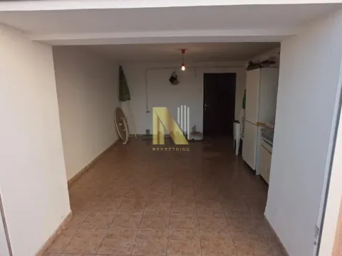 Prodaja, kuća, 237m², Adice, Novi Sad Sve Podlokacije - image 23