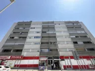 Sale, one bedroom apartment, 55m², Rozino, Budva - image 9