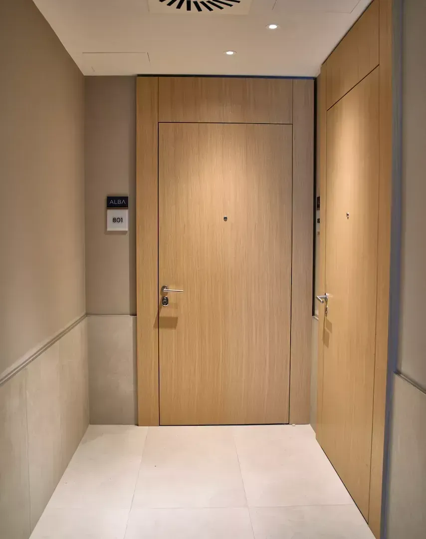 Prodaja, dvosoban stan, 102m², Porto Montenegro, Tivat