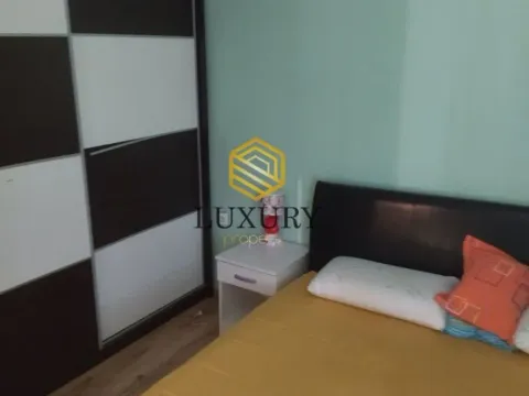 Rent, apartment, 70m², Stari Aerodrom, Podgorica - image 5