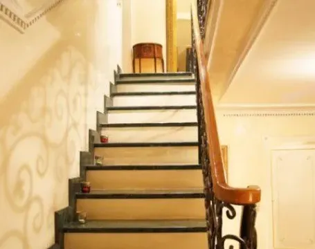 Sale, five bedroom apartment, 158m², Dedinje Sve Podlokacije, Beograd - image 3