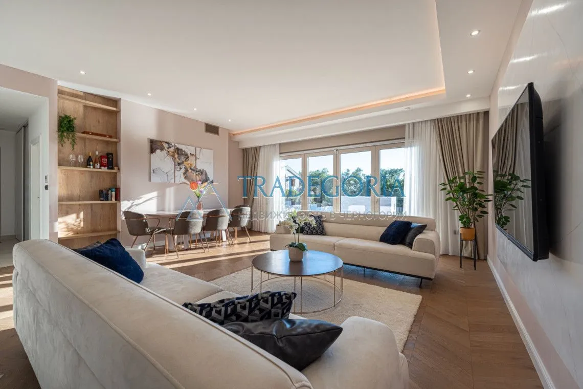 Prodaja, kuća, 290m², Krimovica, Kotor