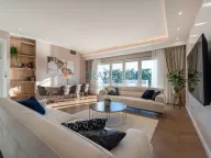 Prodaja, kuća, 290m², Krimovica, Kotor - image 6