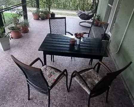 Prodaja, kuća, 107m², Pecinci, Srbija - image 11