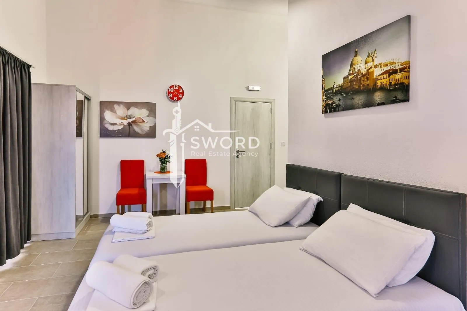 Prodaja, kuća, 270m², Kruče, Ulcinj