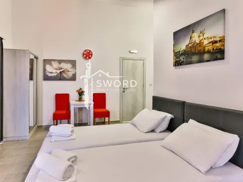 Sale, house, 270m², Kruče, Ulcinj - image 4