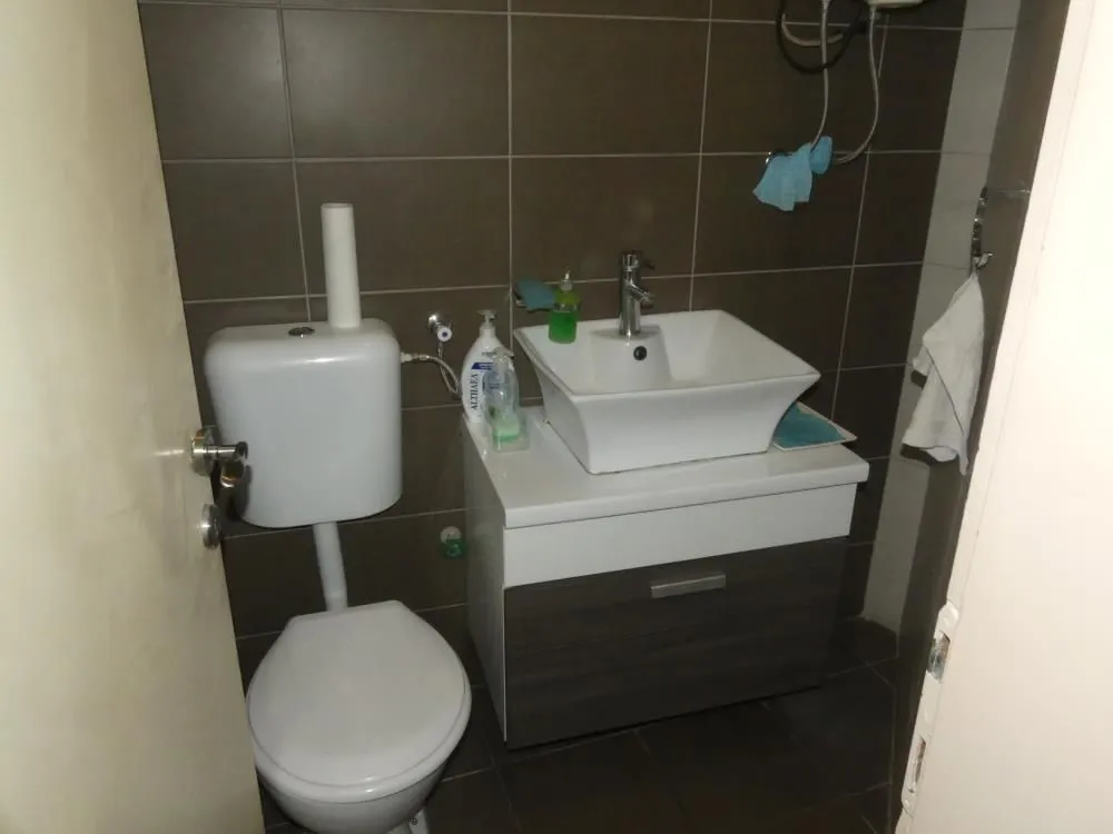 Prodaja, kuća, 220m², Centar, Jagodina