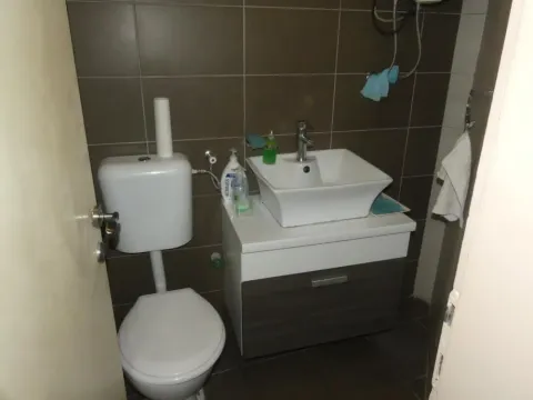 Sale, house, 220m², Centar, Jagodina - image 2