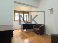 Izdavanje, poslovni prostor, 70m², Centar, Podgorica - image 5