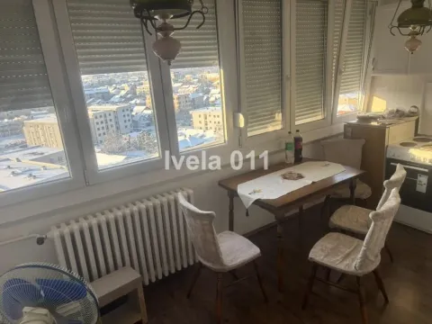 Stan in Zemun Sve Podlokacije