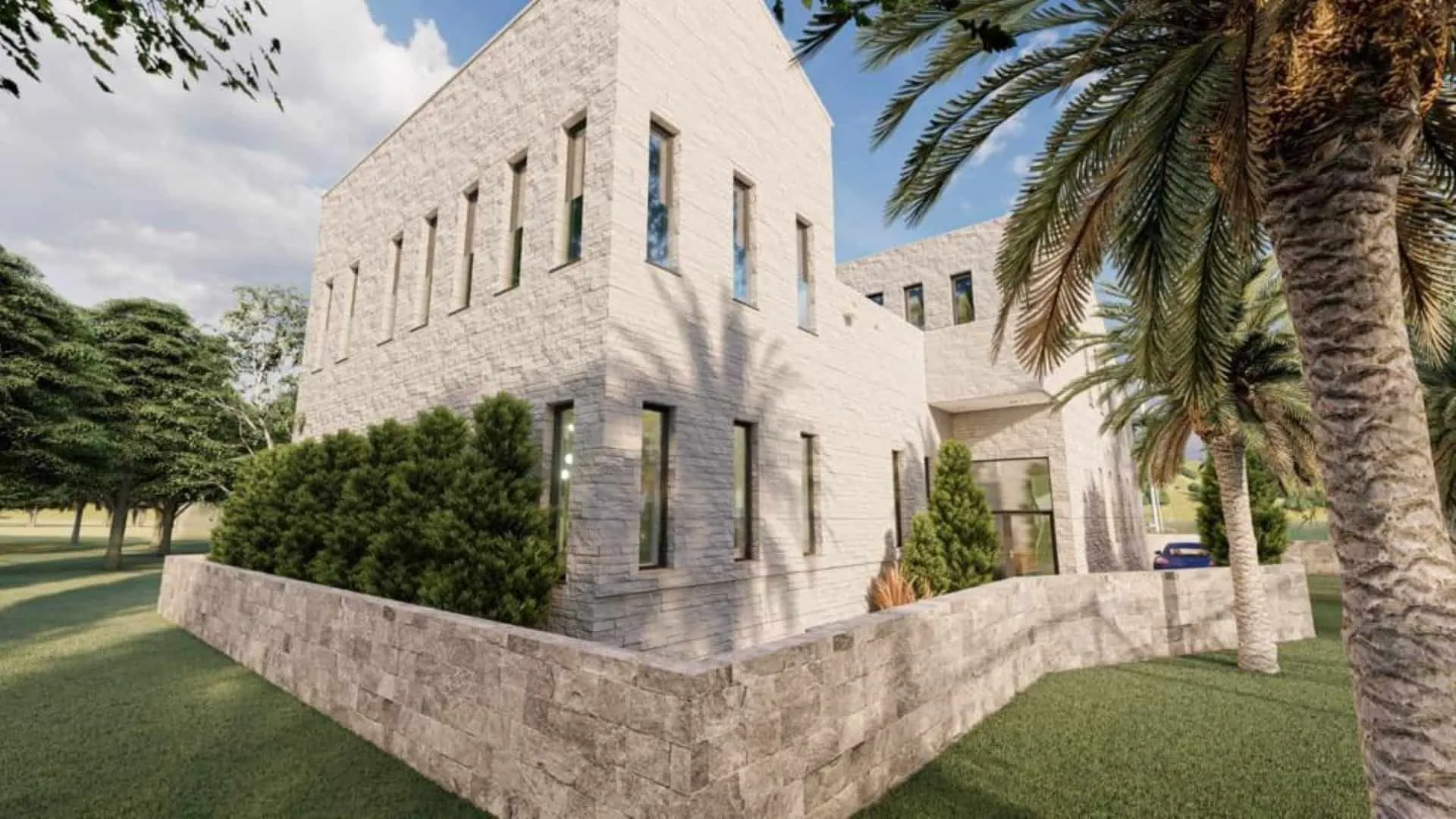 Prodaja, kuća, 1050m², Donja Lastva, Tivat