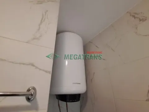 Prodaja, dvosoban stan, 42m², Telep, Novi Sad Sve Podlokacije - image 14