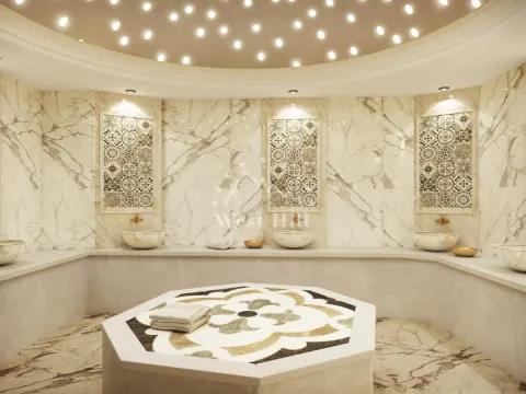 Prodaja, garsonjera, 27m², Bar, Crna Gora - image 5