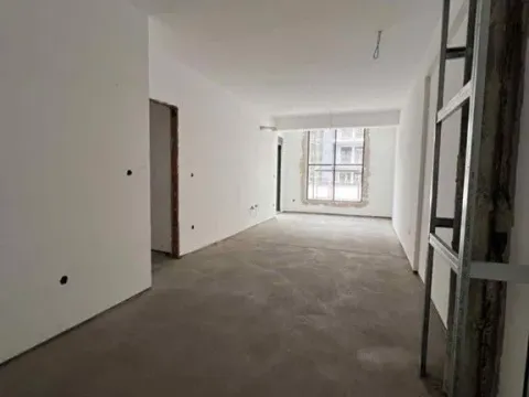 Sale, two bedroom apartment, 65m², Stari Aerodrom, Podgorica - image 6