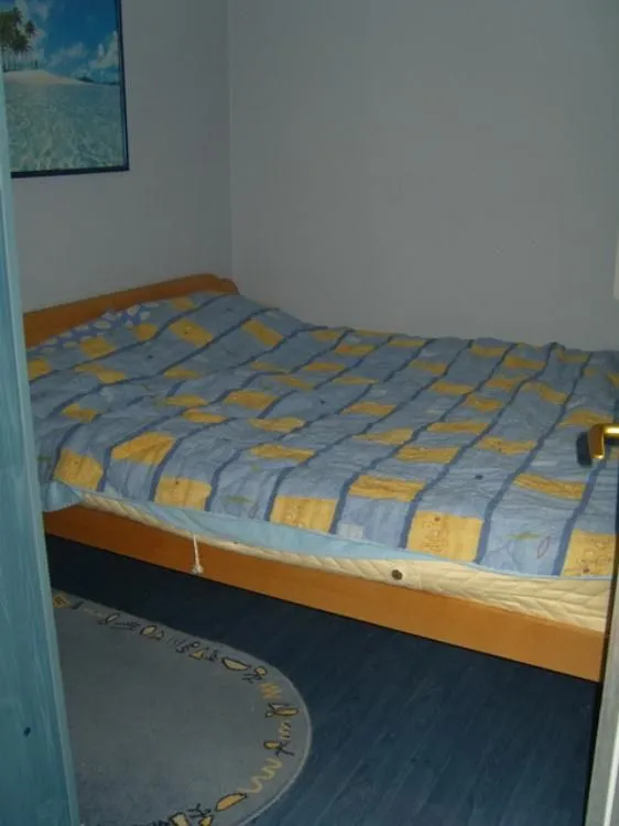 Prodaja, kuća, 200m², Kolonija, Jagodina