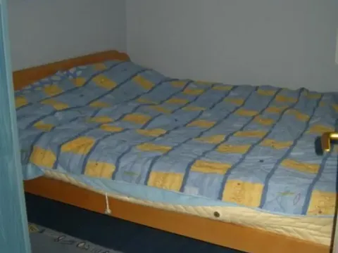 Prodaja, kuća, 200m², Kolonija, Jagodina - image 13