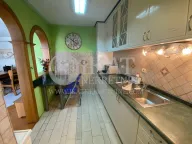 Izdavanje, stan, 200m², Vračar Sve Podlokacije, Beograd - image 4