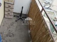 Prodaja, stan, 22m², Kneževac, Beograd - image 12