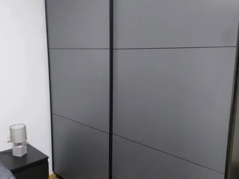 Prodaja, dvosoban stan, 52m², Medijana, Niš - image 9