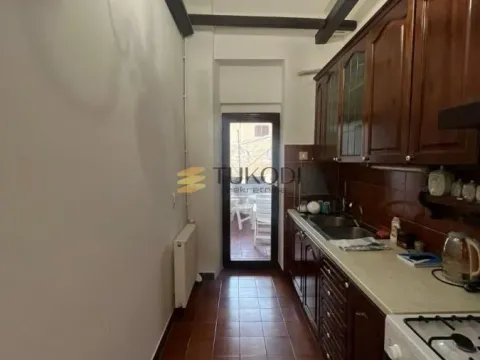 Prodaja, četvorosoban stan, 119m², Centar, Novi Sad - image 13