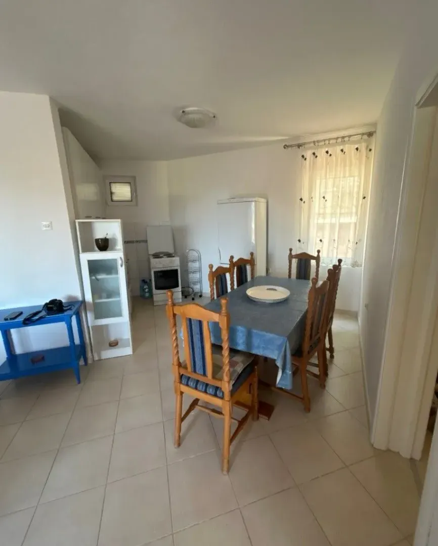 Sale, house, 134m², Petrovac, Budva