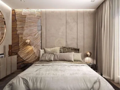 Prodaja, četvorosoban stan, 122m², Grbavica, Novi Sad Sve Podlokacije - image 14