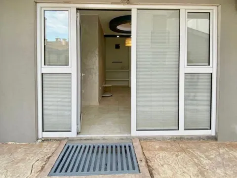 Izdavanje, poslovni prostor, 21m², Ljubović, Podgorica - image 3