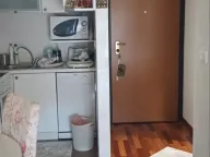 Prodaja, kuća, 30m², City Kvart, Podgorica - image 8