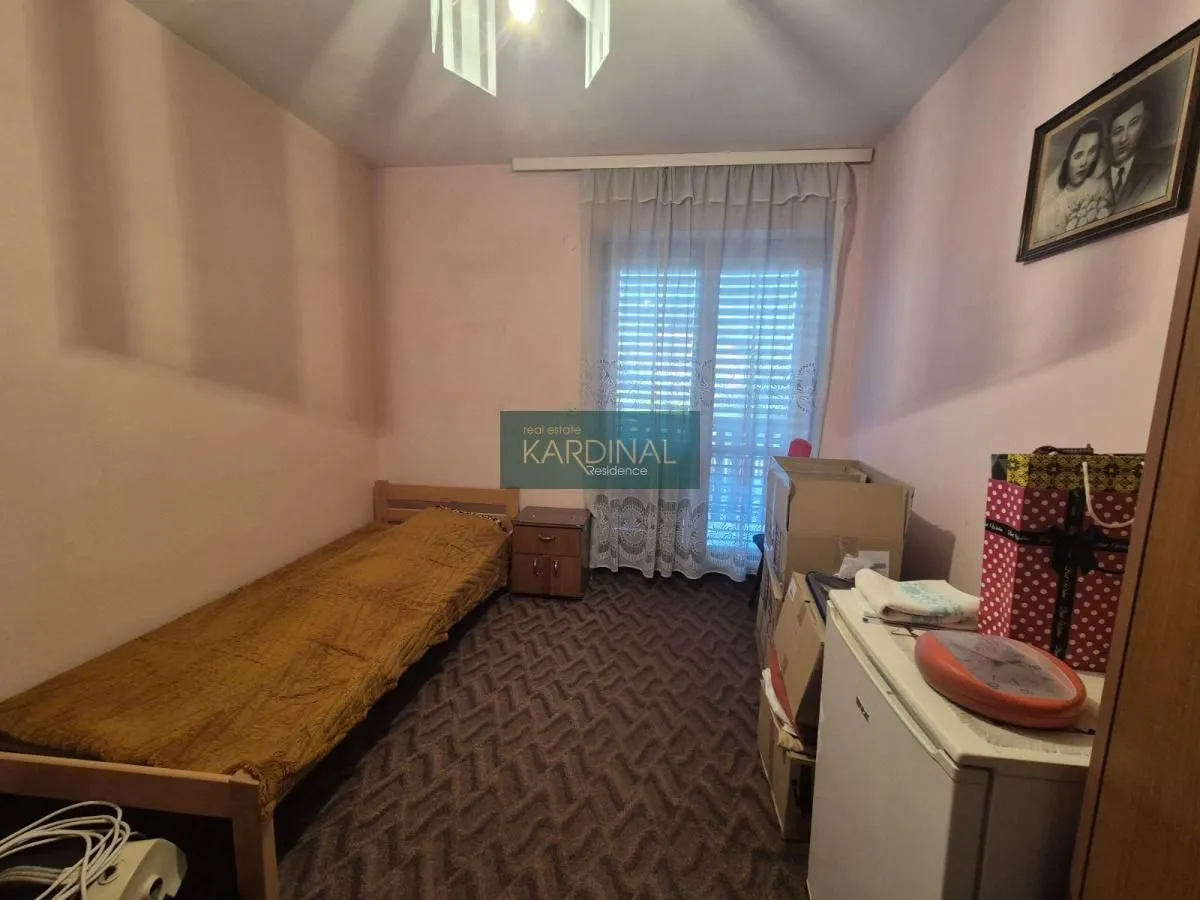 Prodaja, kuća, 298m², Budžino brdo, Jagodina