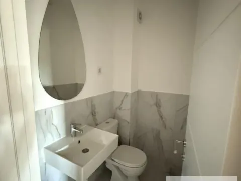 Izdavanje, trosoban stan, 69m², Nova Pazova, Stara Pazova - image 13