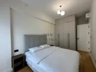 Izdavanje, dvosoban stan, 60m², Gorica C, Podgorica - image 6