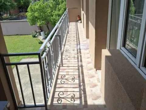 Izdavanje, trosoban stan, 100m², Altina, Beograd - image 16