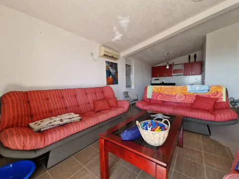 Sale, house, 285m², Sutomore, Bar - image 45