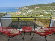 Sale, house, 236m², Utjeha, Bar - image 10