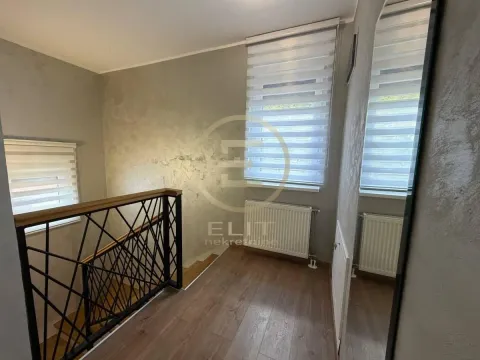 Prodaja, kuća, 174m², Sremska Kamenica, Petrovaradin - image 27