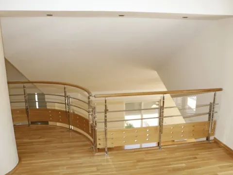 Sale, house, 250m², Donji Kokoti, Podgorica - image 3