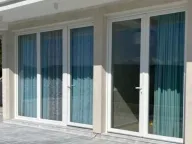 Sale, two bedroom apartment, 153m², Trebesinj, Herceg Novi - image 6