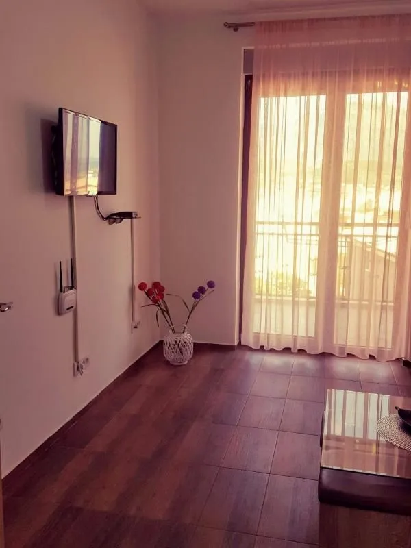 Sale, house, 617m², Šušanj, Bar