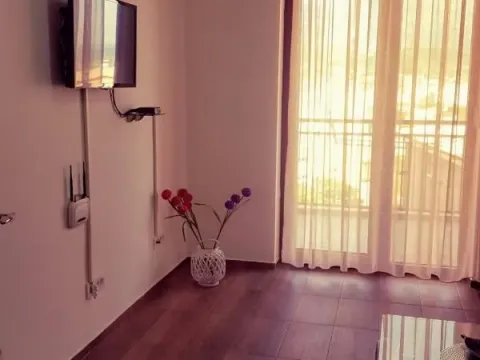 Prodaja, kuća, 617m², Šušanj, Bar - image 7