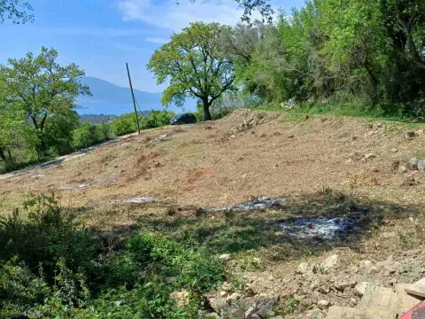 Prodaja, plac, 1070m², Kotor, Crna Gora - image 2