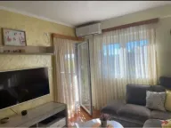Izdavanje, jednosoban stan, 45m², City Kvart, Podgorica - image 3